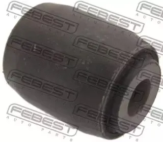 HAB-044 FEBEST Подвеска, рычаг независимой подвески колеса