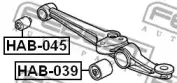 febest-hab045