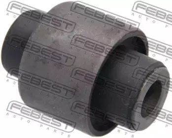 HAB-050 FEBEST