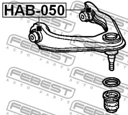 febest-hab050