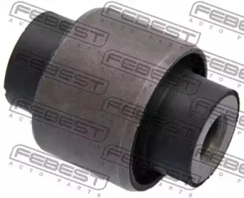 HAB-067 FEBEST Подвеска, рычаг независимой подвески колеса