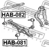 febest-hab082