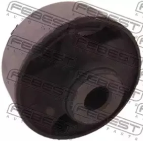 HAB-090 FEBEST Подвеска, рычаг независимой подвески колеса