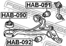 febest-hab090