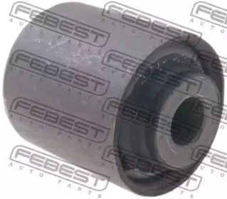 febest-hab092