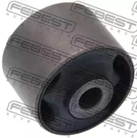 HAB-093 FEBEST Подвеска, рычаг независимой подвески колеса