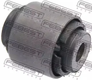 HAB-095 FEBEST