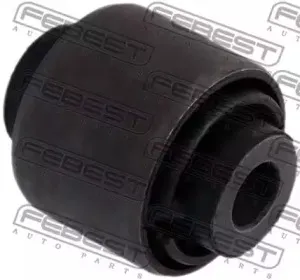 HAB-096 FEBEST