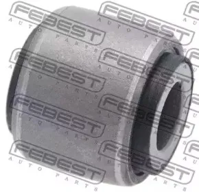 HAB-101 FEBEST Подвеска, рычаг независимой подвески колеса