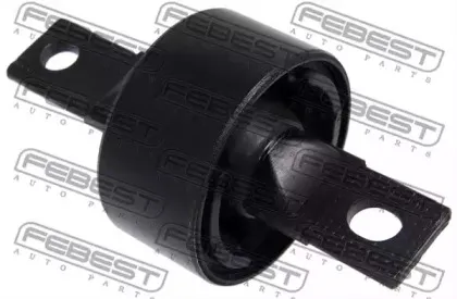 HAB-110F FEBEST