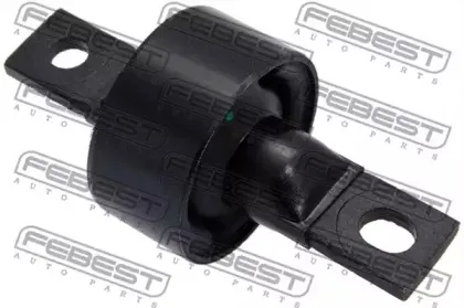 HAB-110RACE FEBEST