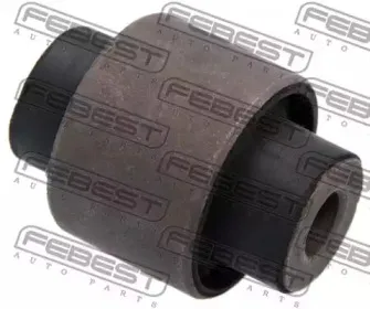 HAB-117 FEBEST