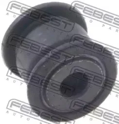 HAB-123 FEBEST Подвеска, рулевое управление