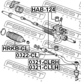 febest-hab124