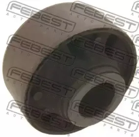 HAB-140 FEBEST Подвеска, рычаг независимой подвески колеса