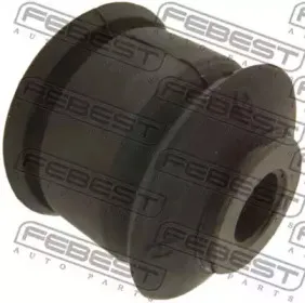 HAB-141 FEBEST
