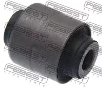 HAB-143 FEBEST