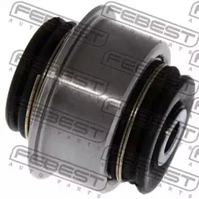 HAB-151Z FEBEST