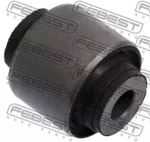 HAB-154 FEBEST Подвеска, рычаг независимой подвески колеса