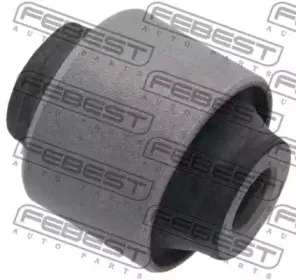 HAB-164 FEBEST Подвеска, рычаг независимой подвески колеса