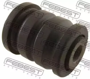 HAB-172 FEBEST Подвеска, рычаг независимой подвески колеса