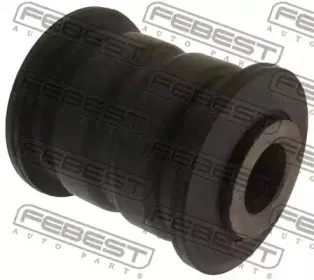 HAB-193 FEBEST Подвеска, рычаг независимой подвески колеса