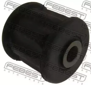 HAB-194 FEBEST Подвеска, рычаг независимой подвески колеса