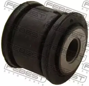 HAB-195 FEBEST Подвеска, рулевое управление