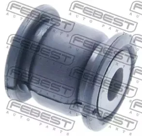 HAB-206 FEBEST Подвеска, рулевое управление