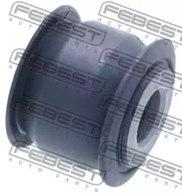 HAB-211 FEBEST Подвеска, рулевое управление