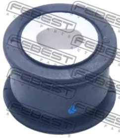 HAB-215 FEBEST Подвеска, рулевое управление