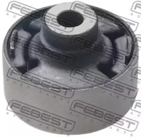 HAB-220 FEBEST Подвеска, рычаг независимой подвески колеса