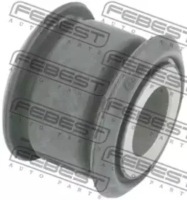 HAB-221 FEBEST Подвеска, рулевое управление