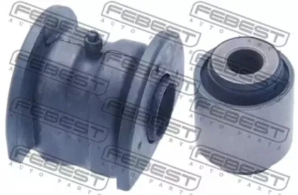 HAB-3334-KIT FEBEST