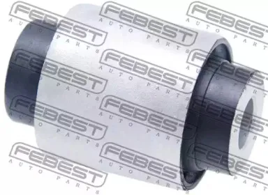 HAB-RB3S FEBEST Подвеска, рычаг независимой подвески колеса