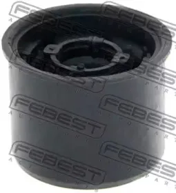 HAB-REB FEBEST