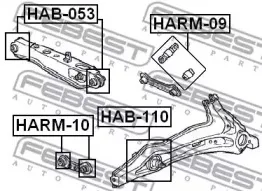 febest-harm09
