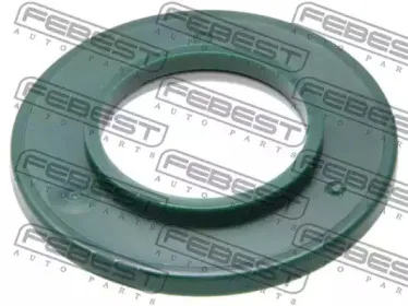 HB-004 FEBEST Подшипник качения, опора стойки амортизатора