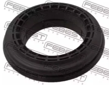 HB-FD FEBEST Подшипник качения, опора стойки амортизатора