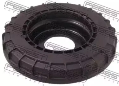 HB-FK FEBEST Подшипник качения, опора стойки амортизатора