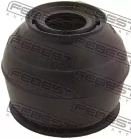 HBJB-213 FEBEST ремонтный комплект, несущие / направляющие шарниры