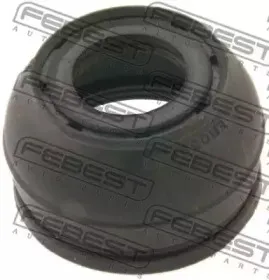 HBJB-A99 FEBEST ремонтный комплект, несущие / направляющие шарниры