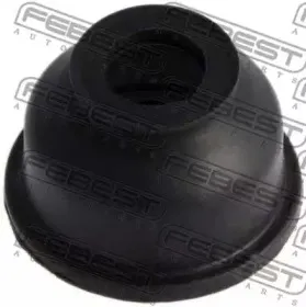 HBJB-CAP FEBEST ремонтный комплект, несущие / направляющие шарниры