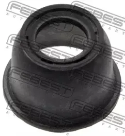 HBJB-PL FEBEST ремонтный комплект, несущие / направляющие шарниры