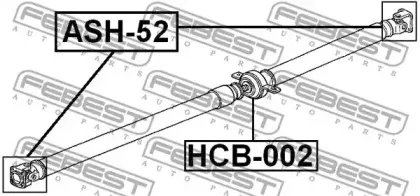 febest-hcb002