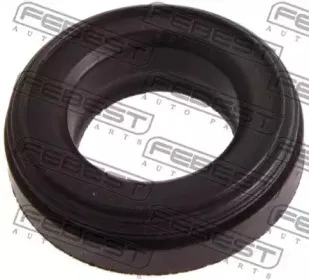 HCP-001 FEBEST Уплотнительное кольцо, шахта свечи