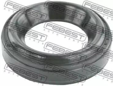 HCP-006 FEBEST Уплотнительное кольцо, шахта свечи