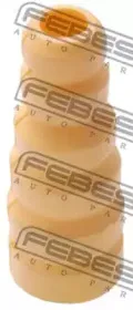 HD-CFR FEBEST Амортизатор