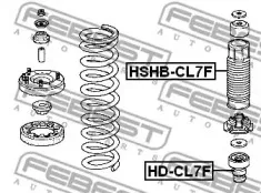 febest-hdcl7f