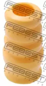 HD-GEF FEBEST Амортизатор